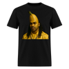 Banana Santana T - black